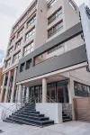 Sec Hotel - Beach