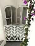 1 Bedroom Apartment in Capri