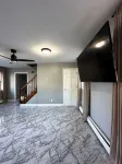 3-bedroom house in marvelous Goshen. Luxury cabin vibes for your getaway. - 4-Star