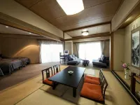 Hotel Katara Resort&Spa - Pools