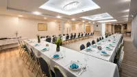 Fibula Residence Hotel & Wellness - Adults Only