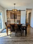 3 Bedroom 5 Minutes from Torch Lake/15 from Shanty Creek/30 from Boyne - 2-Sterne