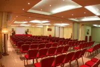 Kiani Beach Resort Family All Inclusive - Cheap