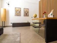 Kanisa Mari e Monti Ξενοδοχεία στην πόλη Cinisi