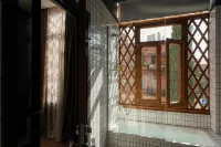 Puris Moedani Boutique Hotel - Condos
