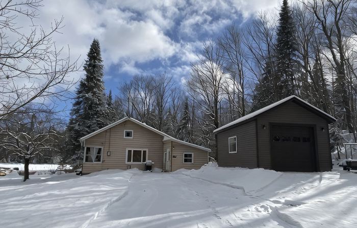 Adirondack Cottage - Four Season, Pet-Friendly, Cozy & Beautiful. Read  reviews!
