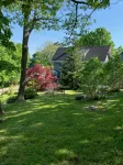 Downtown Boothbay Harbor, The Francis Greene House - 3-Star