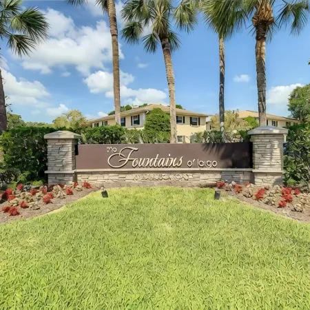 Newly remodeled and 6 minutes from Indian Rocks Beach and the Gulf Coast!