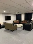 Outlaw Lodge (Hatfield 1st Floor) ATV,SXS Offroad