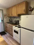 The Huron View Sunrise Getaway!! - 4 stjerner