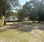 Modern 3 Bdrm Cottage Retreat by the Springs - Homestays
