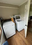 Spacious Renovated Ranch Retreat near Tackett Creek & Cumberland Gap Park, & LMU