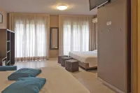 M14 Hotel & Spa