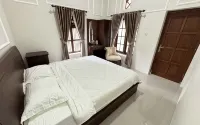 House of Masjid Jogokariyan