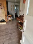 Vacation special in beautiful area - Homestays