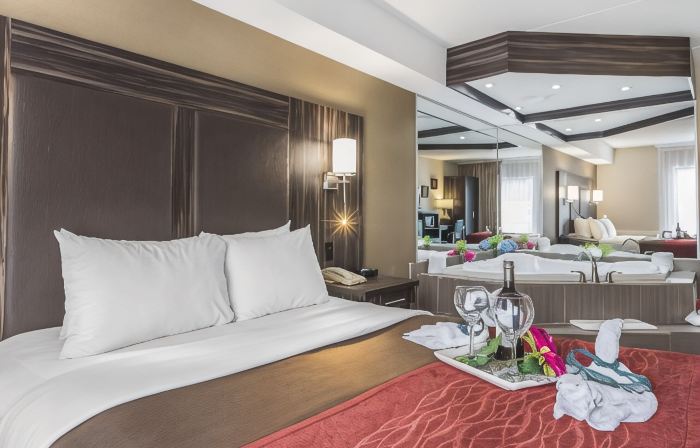 Comfort Inn Trenton