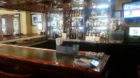 Baymont by Wyndham Grovetown Augusta - Quầy bar
