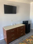 Hi Rise Motel
