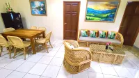 Nana's Cozy Home - 3-Star