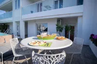 NelBlu B&B
