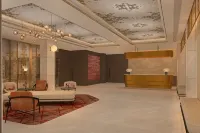 Sarovar Portico Birgunj Nepal