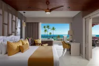 Secrets Royal Beach - Pet friendly
