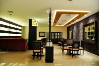 Hotel Marcelius - 3つ星