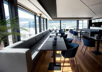 Hotel U Viveiro