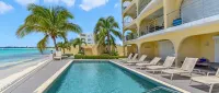 The Penthouse at LaSiesta Stunning Views in Luxurious Surroundings! - Beach