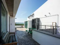Jeju Begin Again Pension Hotels near Gimnyeong Beach