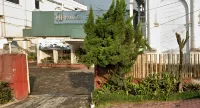 Bhima Hotel