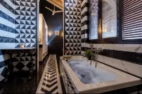 Casa Britona - Villas