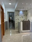 San Paolo Guest House - chambre d’hôtes