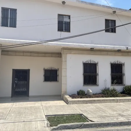 DGM Lofts Tec