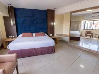 Hotel Village Premium Joao Pessoa Hotels near Bessa Beach