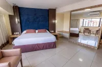 Hotel Village Premium Joao Pessoa Các khách sạn ở 