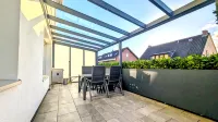 Seedomizil New Fehrienwohnung -  Privatzimmer