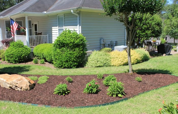 Newly Renovated Golfer's And/Or Boater's Dream Get Away!
