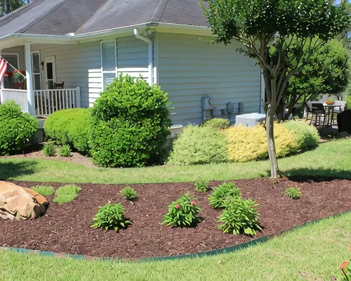 Newly Renovated Golfer's And/Or Boater's Dream Get Away! Hotels in McCormick County