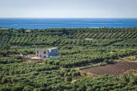 Panormo Villas Crete