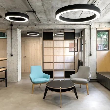 Izy Stay Hostel Bratislava