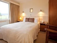 Kenmare House Hotels in Kenmare