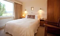 Kenmare House