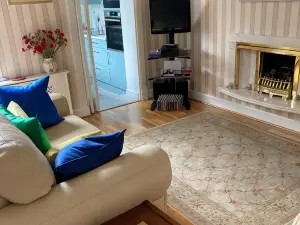 Rose Cottage