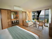 Secrets Papagayo Costa Rica Hotels in Sardinal
