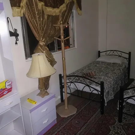 Youth Guest House