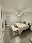 Charming 2-bedroom in the heart of Crystal River