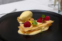 Solar do Requeijo by Luna Hotels & Resorts - petit déjeuner