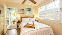 L'Habitation Guesthouse- Adult Exclusive - Bintang 2