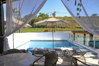 Caminho Das Praias Guesthouse - Guest houses